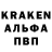 Каннабис Bruce Banner Stasya. rvn
