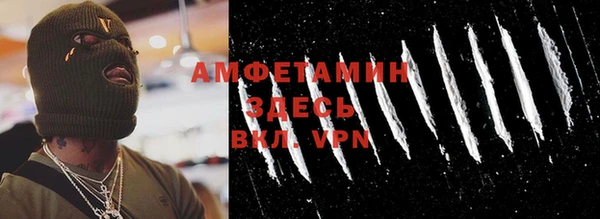 шишки Богородск