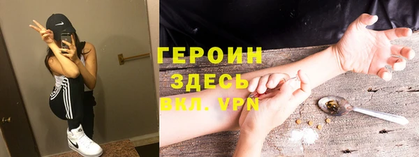 шишки Богородск