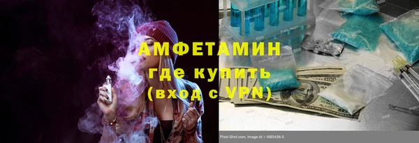 шишки Богородск