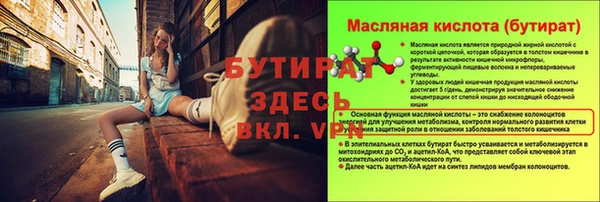 шишки Богородск