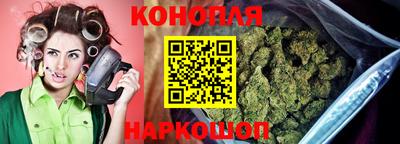 дмт Балаково